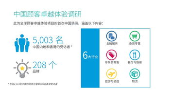 互聯(lián)網(wǎng)品牌營銷 洞察消費(fèi)者行為，驅(qū)動銷售增長